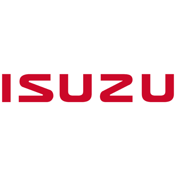 Isuzu