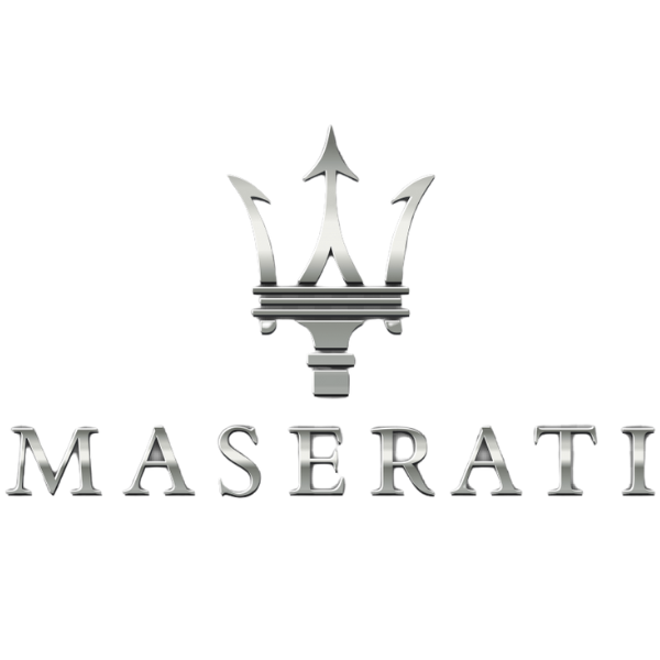 Maserati