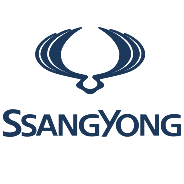 Ssangyong