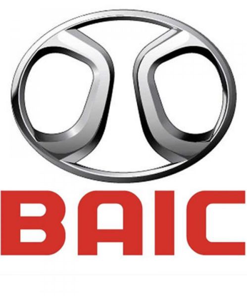 Baic