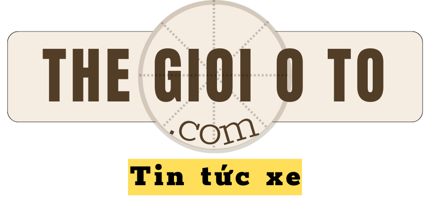 Tin Tức Xe